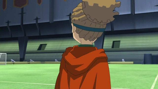 Episode 12