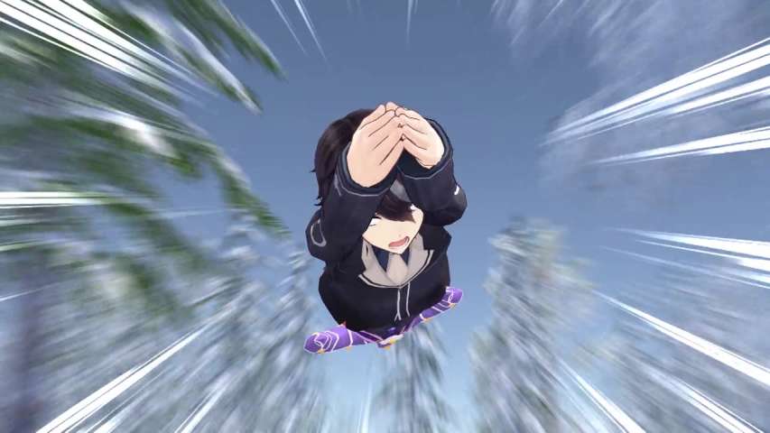 Episode 10