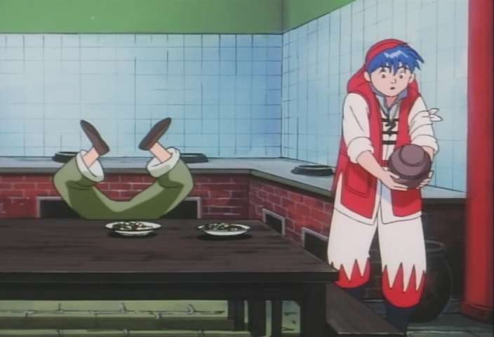 Episode 21
