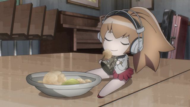 Episode 7