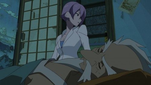 Episode 2