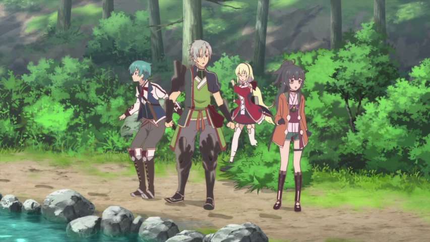 Episode 1