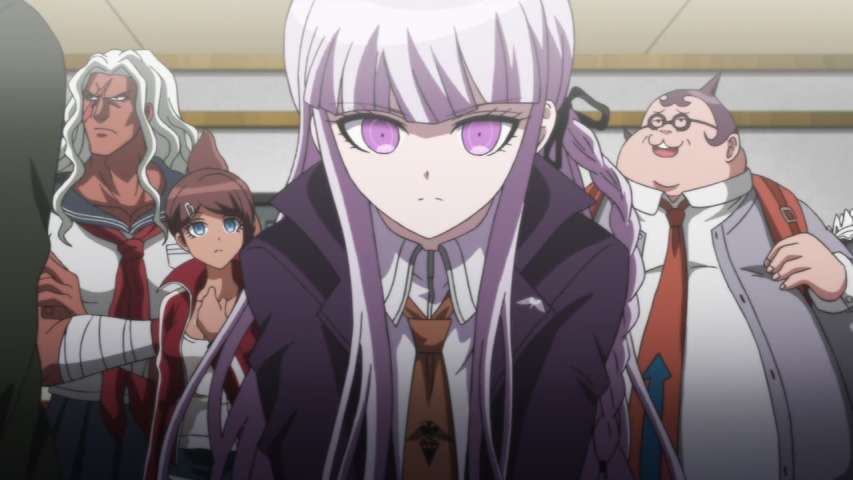 Episode 6