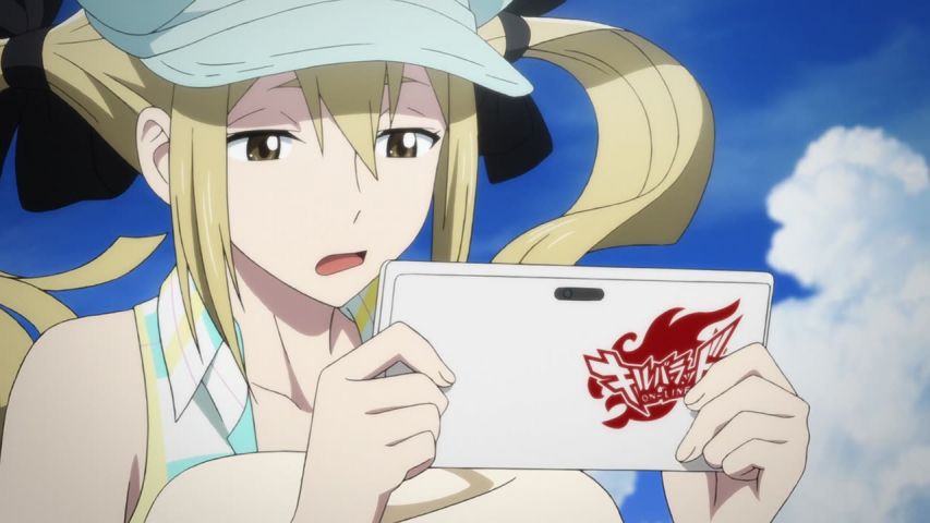 Episode 11