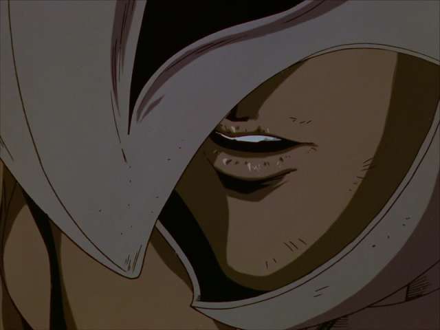 Episode 21