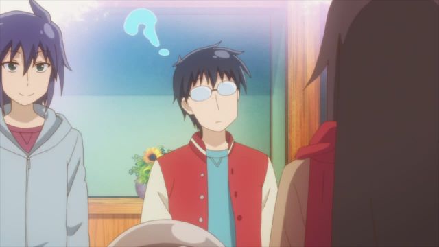 Episode 12