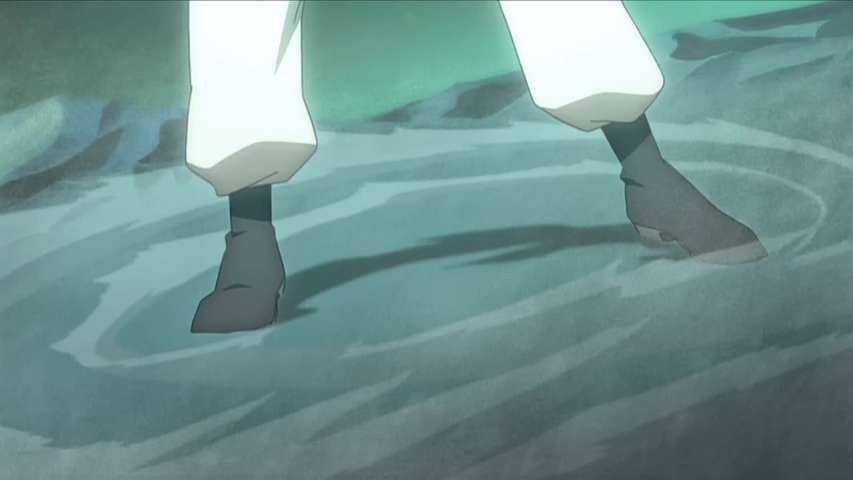 Episode 14
