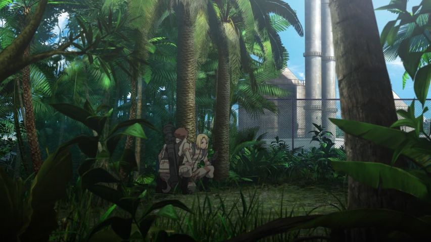 Episode 8