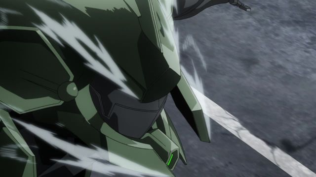 Episode 30