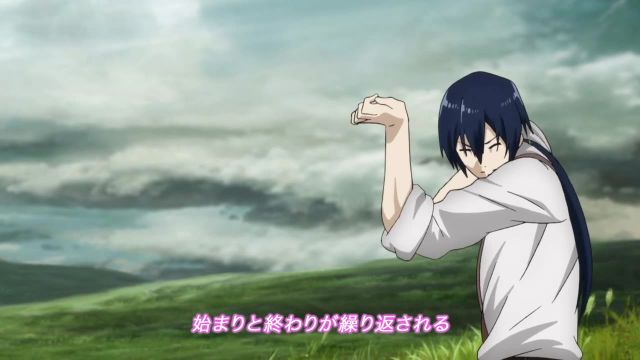 Episode 18