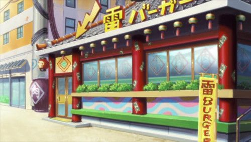 Episode 16