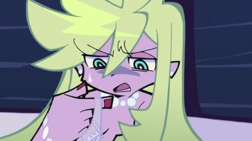 Episode 13