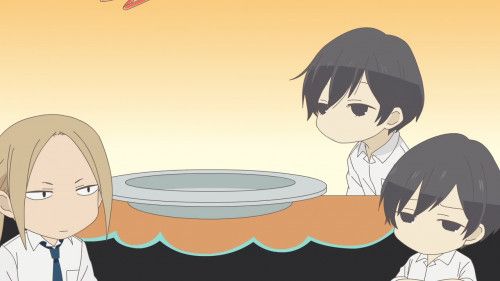 Episode 30