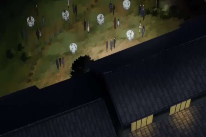 Episode 16