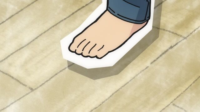 Episode 6