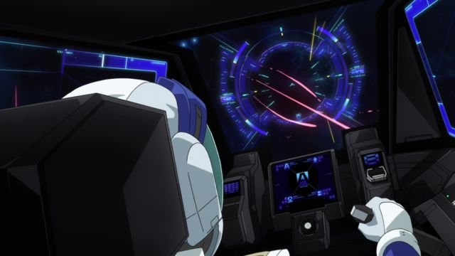 Episode 22