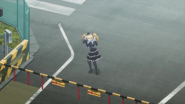 Episode 5