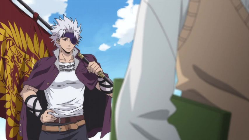 Episode 4