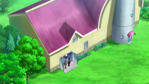 Episode 42