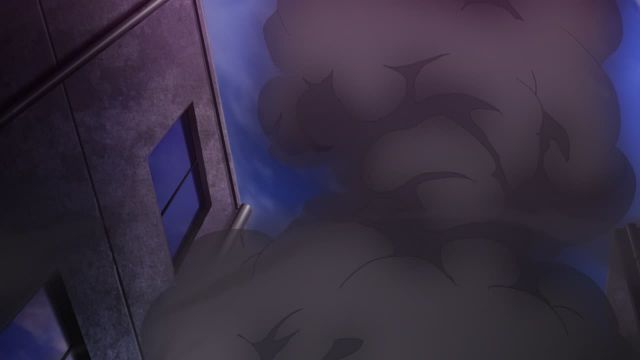 Episode 13