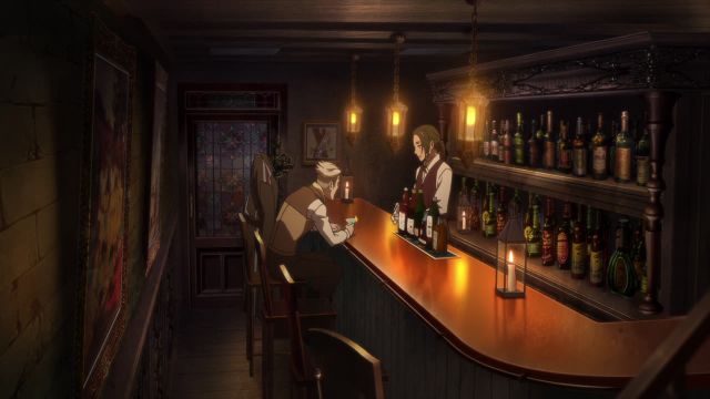 Episode 2