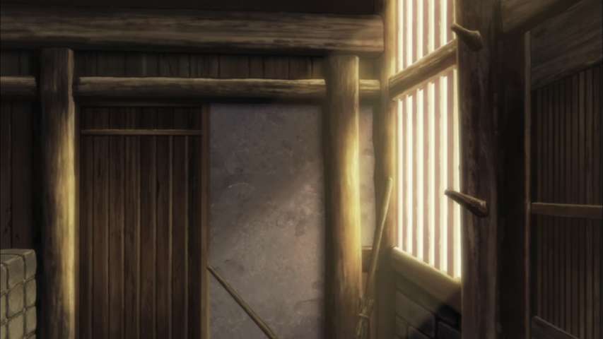 Episode 8