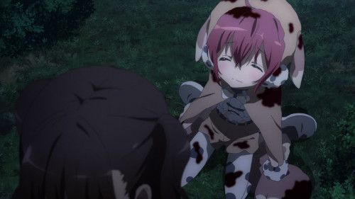 Episode 11