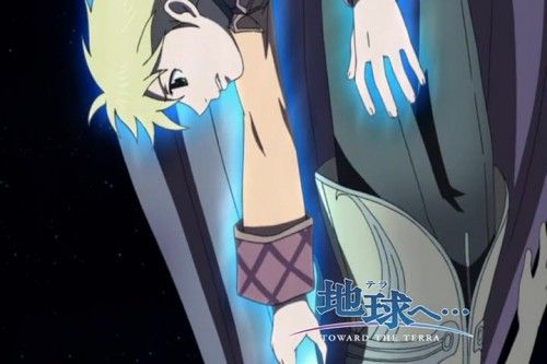 Episode 5
