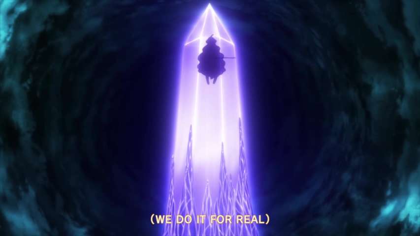 Episode 297