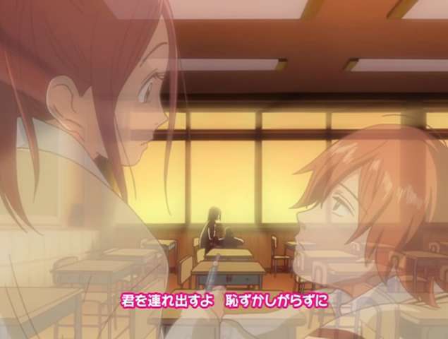 Episode 18