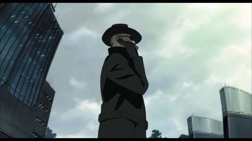 Episode 26