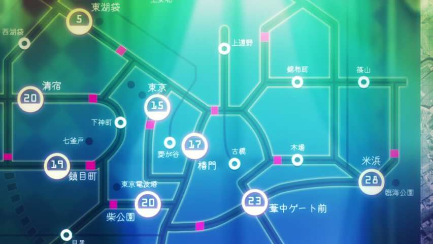 Episode 8