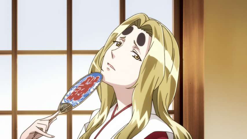 Episode 11
