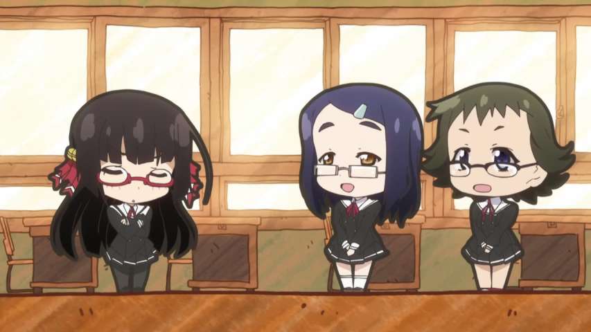Episode 5