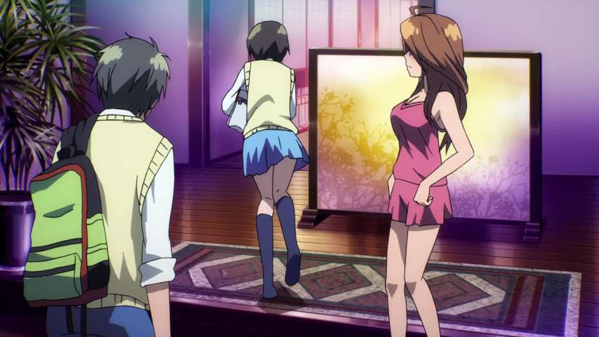 Episode 12