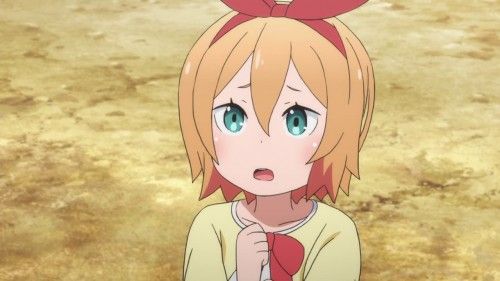 Episode 23