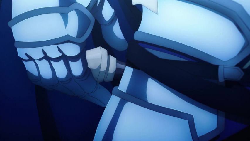 Episode 12