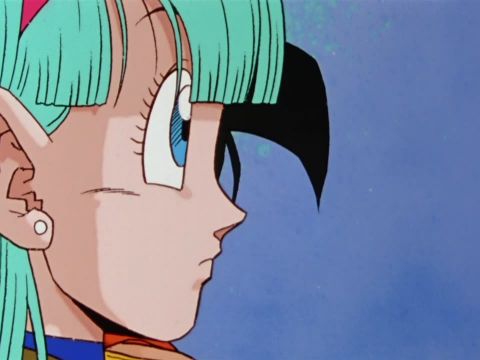 Episode 54