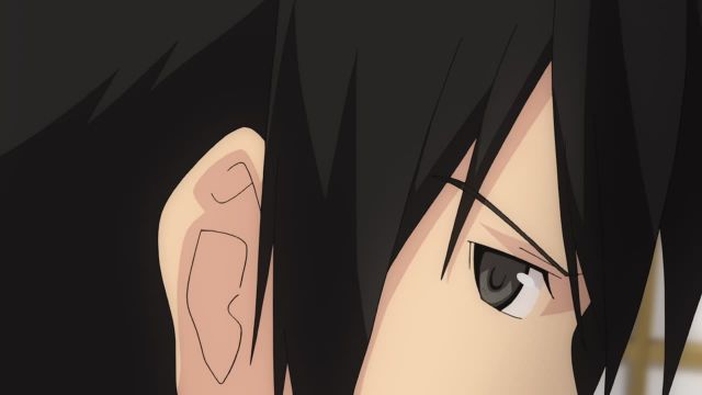 Episode 12