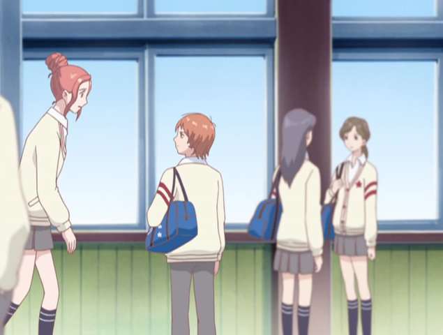 Episode 23