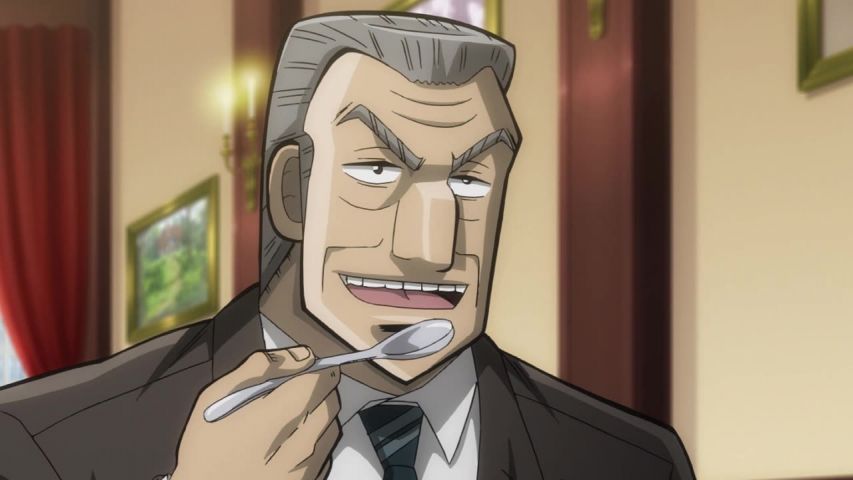 Episode 16