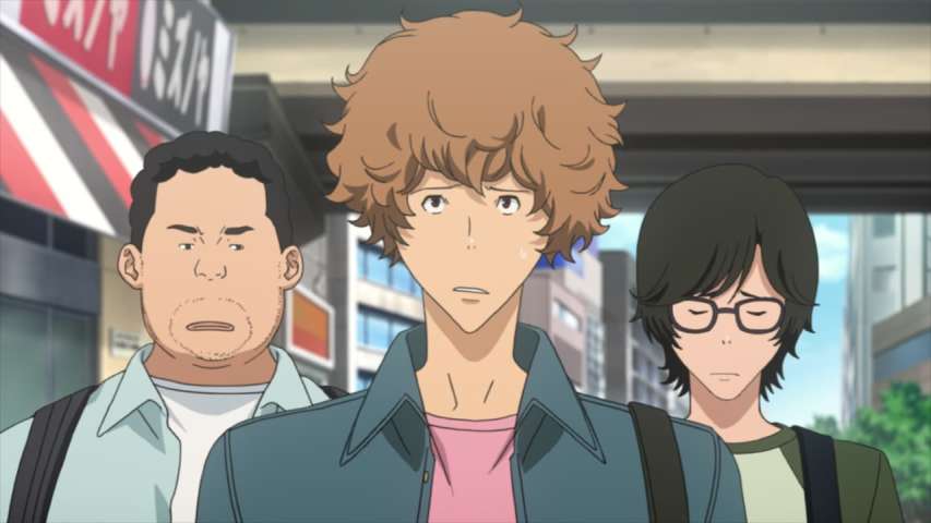 Episode 14