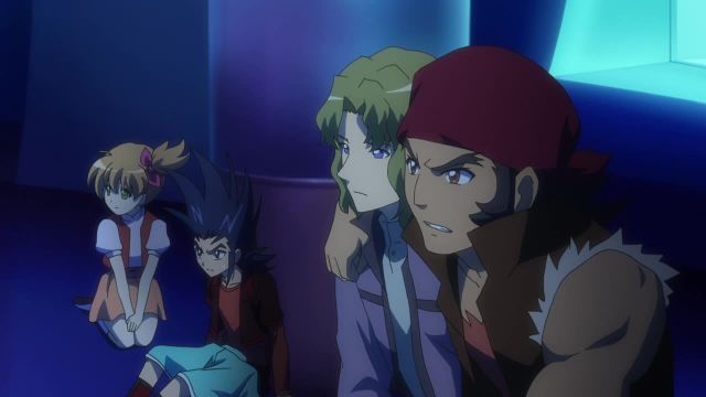 Episode 14