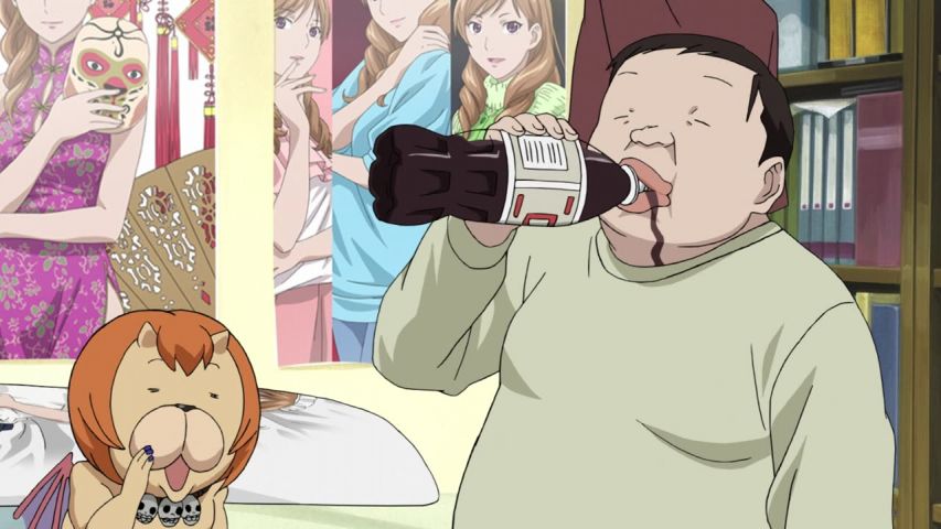 Episode 4