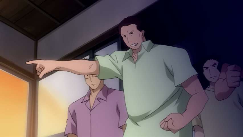 Episode 16