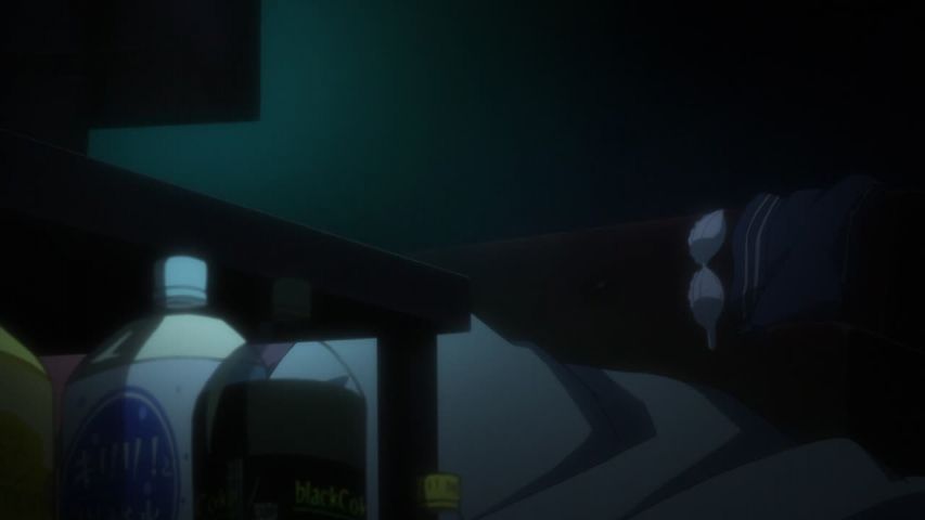 Episode 6