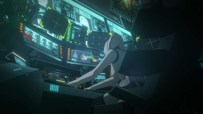 Episode 2