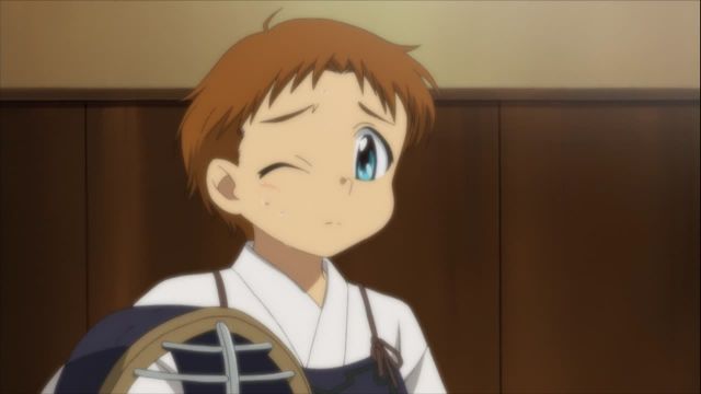 Episode 9