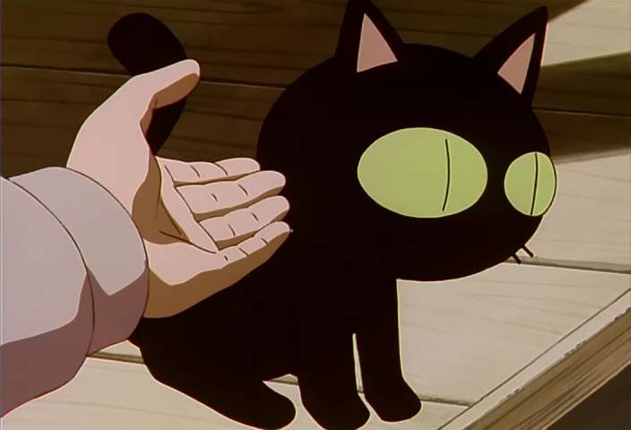 Episode 25
