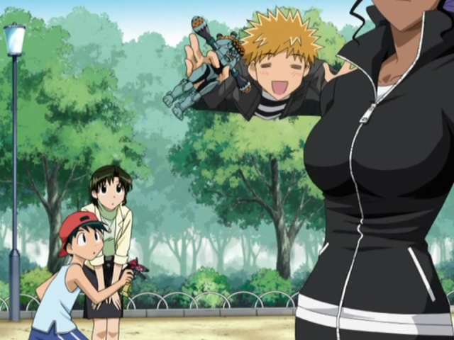 Episode 10